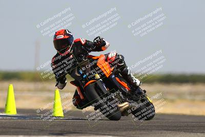 media/Aug-03-2025-TrackDaz (Sun) [[bf4a71acf9]]/B Group/1020am (Sweeper)/